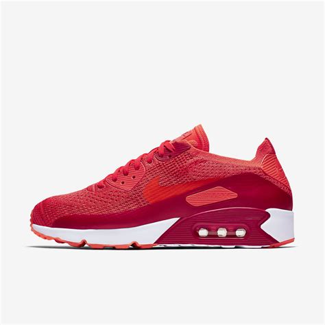 nike air max ultra 2.0 zwart sport|nike air max ultra 90.